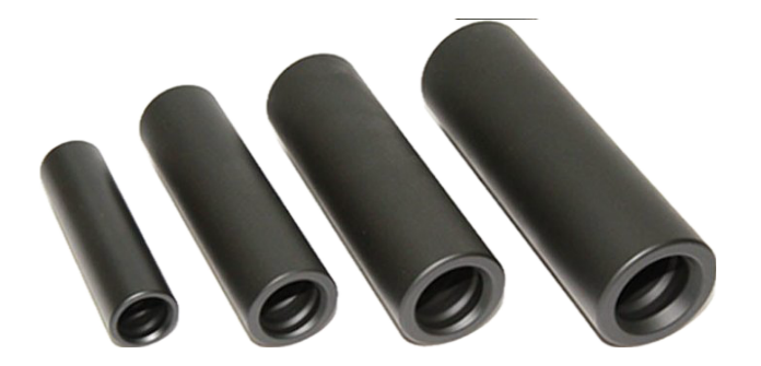Mining Tools accessories
